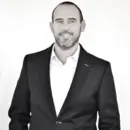 Fotografía de Jonathan Benito Sipos