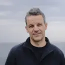 Fotografía de Karlos Zurutuza