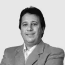 Fotografía de Hugo Brunetta