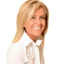 Fotografía de Rosa Clará