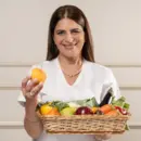 Fotografía de Sara Abu Sabbah