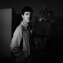 Fotografía de Daniel Mecca