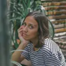 Fotografía de Alejandra Parejo