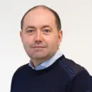 Fotografía de Manuel López Torrents