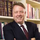 Fotografía de Lawrence A. Cunningham