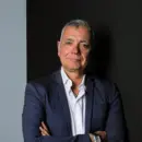 Fotografía de Juan Ramón Lucas