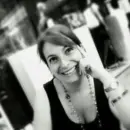 Fotografía de Lola Rey Gómez