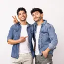 Fotografía de Los de Ñam