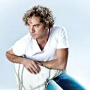Fotografía de David Bisbal Ferre