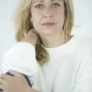 Fotografía de Federica De Paolis