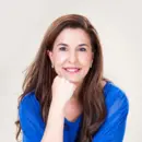 Fotografía de Bego, La Ordenatriz