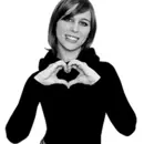 Fotografía de LunaDangelis