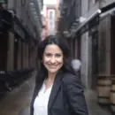 Fotografía de Sylvia Herrero