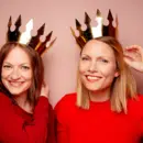 Fotografía de Randi Fuglehaug