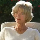 Fotografía de Patricia S. Churchland