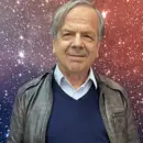 Fotografía de German Puerta Restrepo