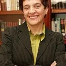 Fotografía de Pilar Lozano Carbayo