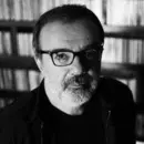 Fotografía de Oscar Jalil