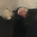 Fotografía de Álvaro Medina