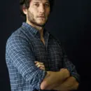 Fotografía de Pablo Linde Hernández