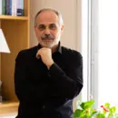 Fotografía de Haim Shapira