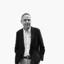 Fotografía de Vicente Garrido