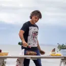 Fotografía de Pablo Massey