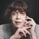 Fotografía de Marlene Wayar