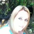 Fotografía de Paris Yolanda