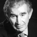 Fotografía de Antonio Gamoneda