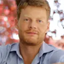 Fotografía de Christian Felber