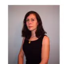 Fotografía de Isabel Sierra