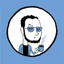 Fotografía de Mauro Entrialgo