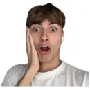 Fotografía de El Tito Marsi (@marsalmulet)