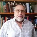 Fotografía de Fernando Aparicio