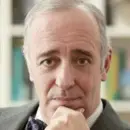 Fotografía de Lorenzo Bernaldo de Quirós