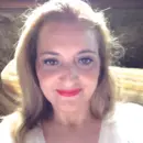 Fotografía de Encarna Magín