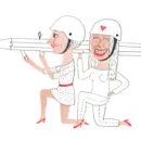 Fotografía de Laura Torné