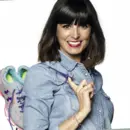 Fotografía de Cristina Mitre