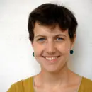 Fotografía de Alizée Delpierre