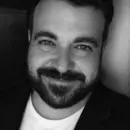 Fotografía de Ángel Fernández