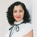 Fotografía de Aimee Nezhukumatathil