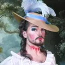 Fotografía de Mikel Herrán