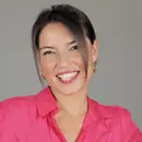 Fotografía de Mari Cielo Pajares