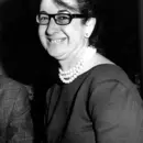 Fotografía de Concha Alós