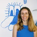 Fotografía de Valentina Silva