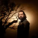 Fotografía de Jens Liljestrand