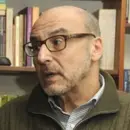 Fotografía de Antonio Zapata