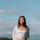 Fotografía de Natalí Pintos