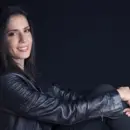 Fotografía de Silvia Barrera